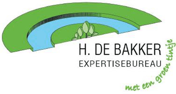 H de Bakker Expertisebureau